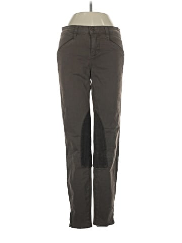 J Brand Jeans (view 1)