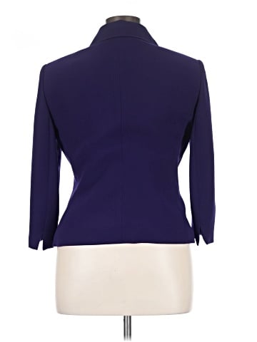 Tahari by ASL Blazer (view 2)