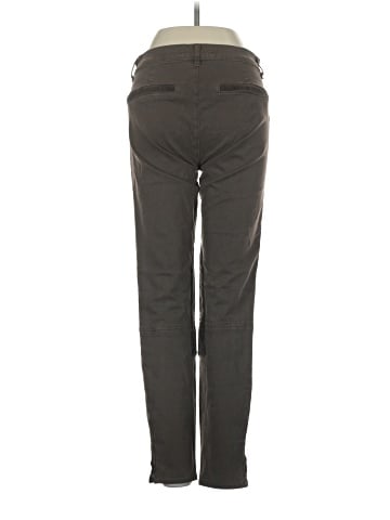 J Brand Jeans (view 2)