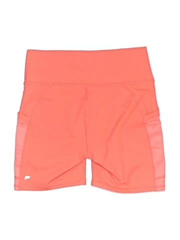 Fabletics Athletic Shorts (view 2)