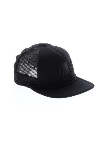 New Era Baseball Cap (view 1)