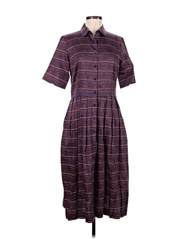 Brooks Brothers Casual Dress (view 1)