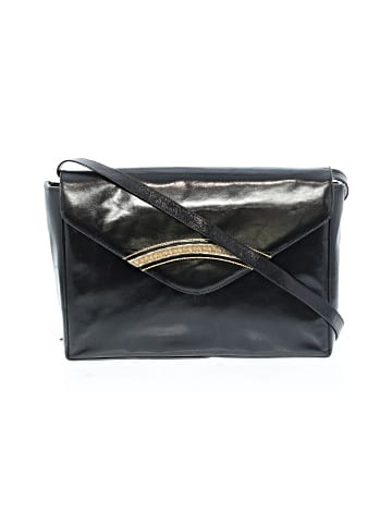 Bally Crossbody Bag (view 1)