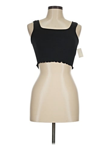Aero Tank Top (view 1)