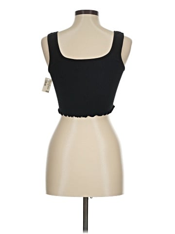 Aero Tank Top (view 2)