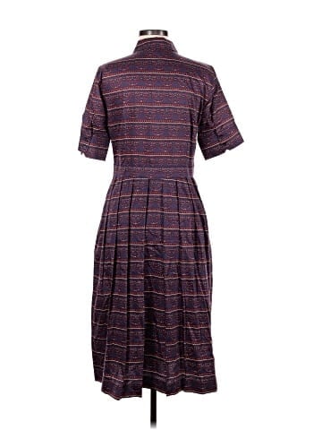 Brooks Brothers Casual Dress (view 2)