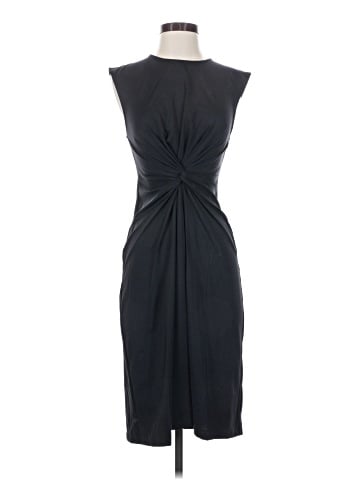Theory Cocktail Dress (view 1)