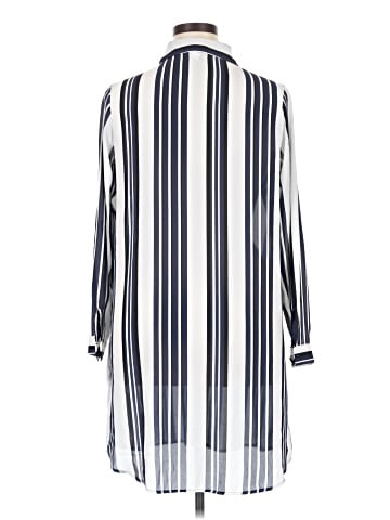 Alfani Kimono (view 2)
