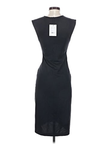 Theory Cocktail Dress (view 2)