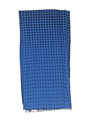 Calvin Klein Scarf (view 2)