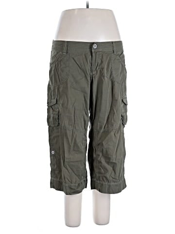 Kuhl Cargo Pants (view 1)