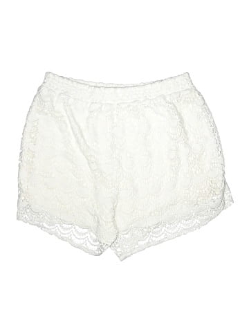 Lane Bryant Shorts (view 2)