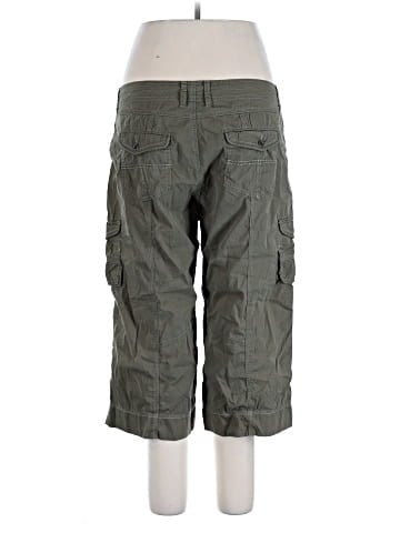 Kuhl Cargo Pants (view 2)
