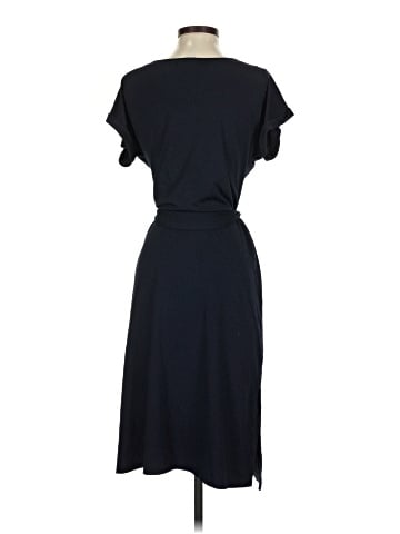 Ann Taylor LOFT Casual Dress (view 2)