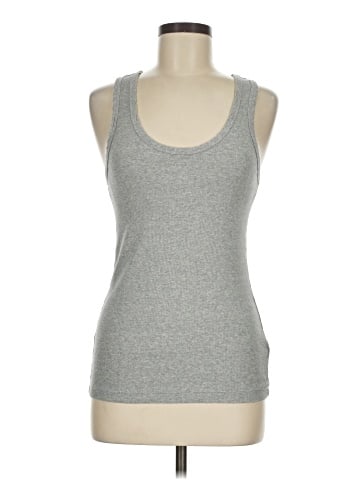 Gap Body Tank Top (view 1)