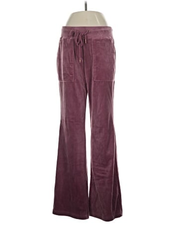 Green Tea Casual Pants (view 1)