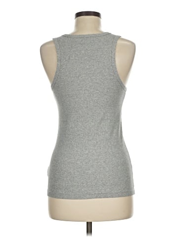 Gap Body Tank Top (view 2)