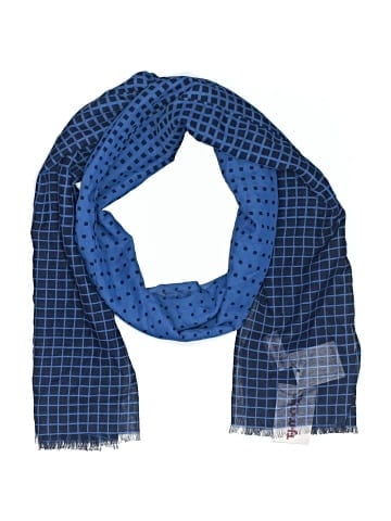 Calvin Klein Scarf (view 1)