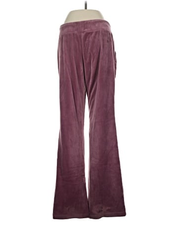 Green Tea Casual Pants (view 2)