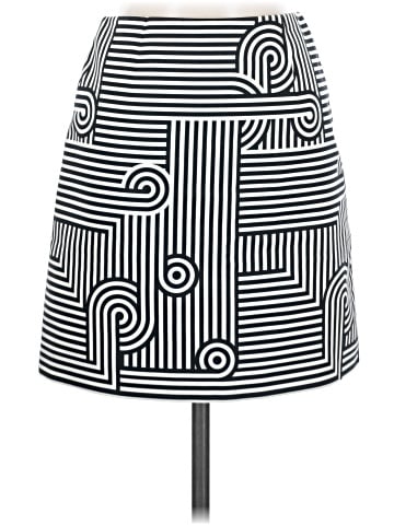 Victoria Beckham Casual Skirt (view 1)