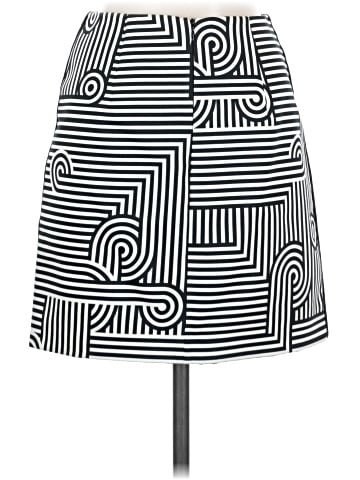 Victoria Beckham Casual Skirt (view 2)