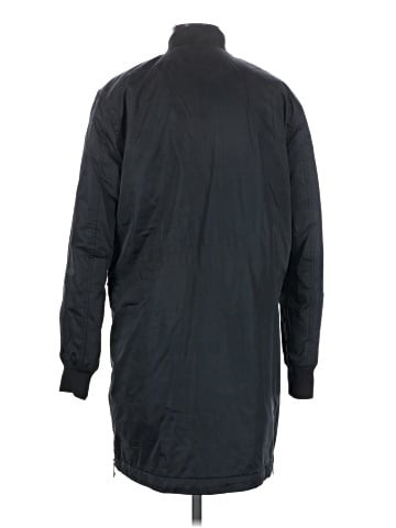 Gap Coat (view 2)