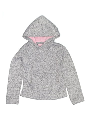Mudd Pullover Hoodie (view 1)