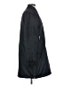 Gap 100% Polyester Black Coat Size S - photo 4