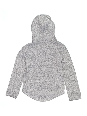 Mudd Pullover Hoodie (view 2)