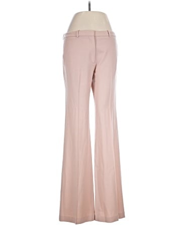 Theory Wool Pants (view 1)