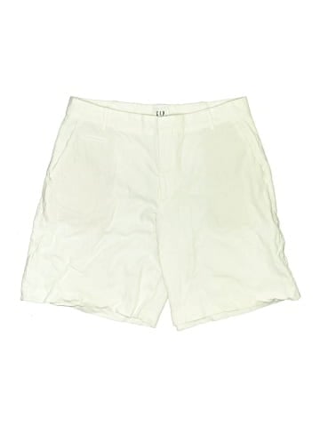 Gap Athletic Shorts (view 1)
