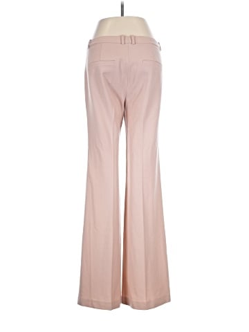 Theory Wool Pants (view 2)