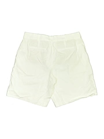 Gap Athletic Shorts (view 2)