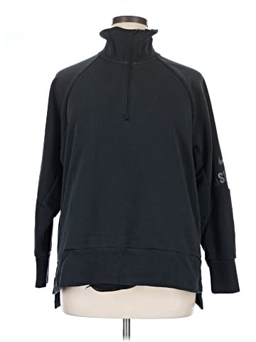 Nike Pullover Sweater (view 1)
