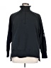 Nike Black Pullover Sweater Size XL - photo 1