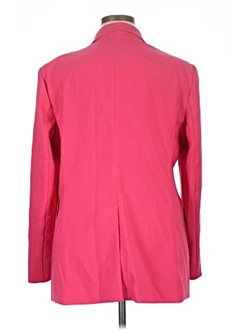 Anne Klein Blazer (view 2)