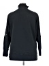 Nike Black Pullover Sweater Size XL - photo 2