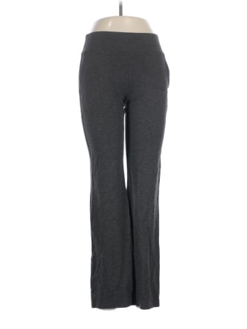Skechers Dress Pants (view 1)