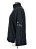 Nike Black Pullover Sweater Size XL - photo 5