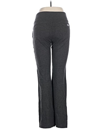 Skechers Dress Pants (view 2)