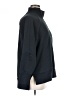 Nike Black Pullover Sweater Size XL - photo 4