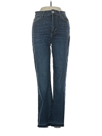 BDG Jeans (view 1)