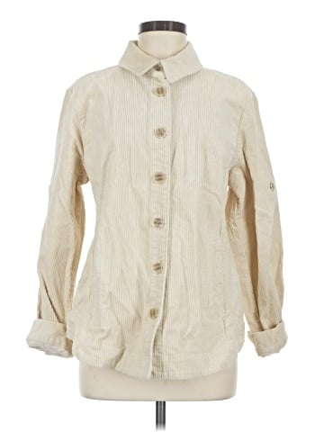 CAbi Jacket (view 1)