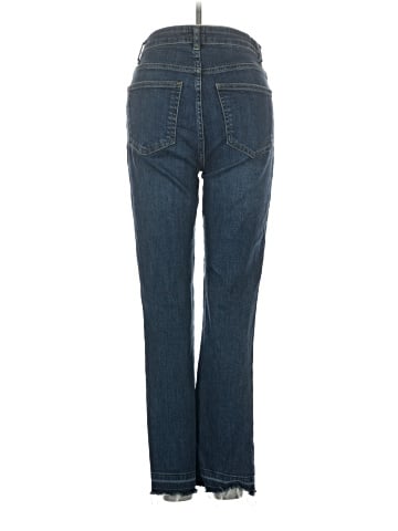 BDG Jeans (view 2)