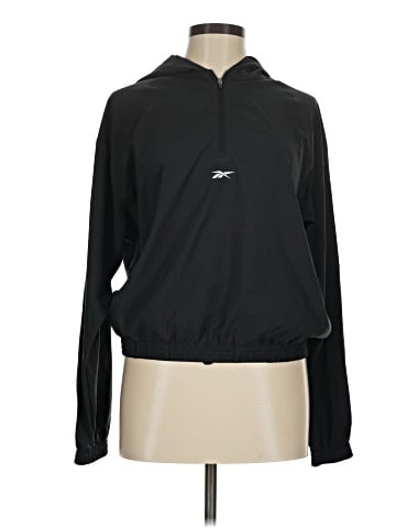 Reebok Windbreaker (view 1)