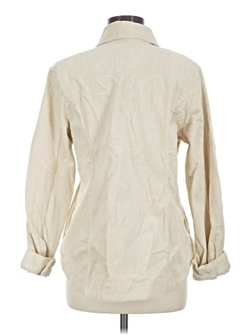CAbi Jacket (view 2)