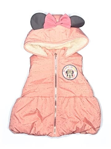 Disney Raincoat (view 1)
