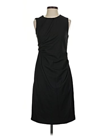 J.Crew Cocktail Dress (view 1)