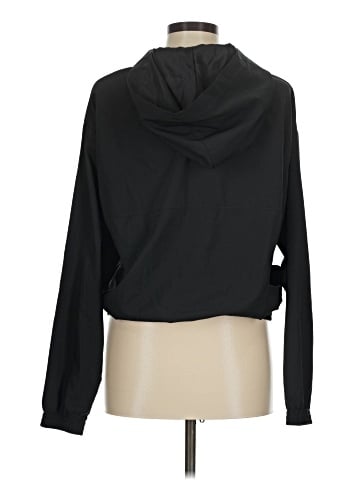 Reebok Windbreaker (view 2)