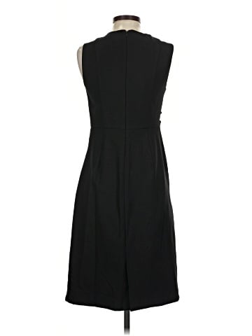 J.Crew Cocktail Dress (view 2)